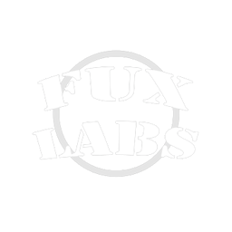 Fux Laboratories